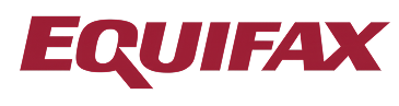equifax