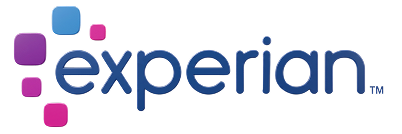 experian