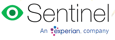 sentinel